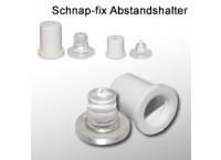 Abstandshalter - SchnapFix